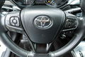 samochód osobowy Toyota zdjęcie 16