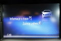 samochód osobowy Toyota zdjęcie 26