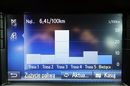 Toyota Avensis AUTOMAT 2.0 BENZYNA 152KM Led+Kamera 3Lata GWARANCJA I-wł Kraj Bezwyp 4x2 zdjęcie 29