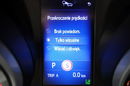 Toyota Avensis AUTOMAT 2.0 BENZYNA 152KM Led+Kamera 3Lata GWARANCJA I-wł Kraj Bezwyp 4x2 zdjęcie 39