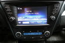 Toyota Avensis AUTOMAT 2.0 BENZYNA 152KM Led+Kamera 3Lata GWARANCJA I-wł Kraj Bezwyp 4x2 zdjęcie 40