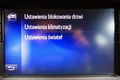 samochód osobowy Toyota zdjęcie 46