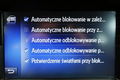 samochód osobowy Toyota zdjęcie 47