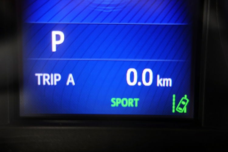 Toyota Avensis AUTOMAT 2.0 BENZYNA 152KM Led+Kamera 3Lata GWARANCJA I-wł Kraj Bezwyp 4x2 zdjęcie 54