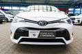 samochód osobowy Toyota zdjęcie 57