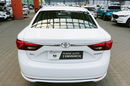 Toyota Avensis AUTOMAT 2.0 BENZYNA 152KM Led+Kamera 3Lata GWARANCJA I-wł Kraj Bezwyp 4x2 zdjęcie 58