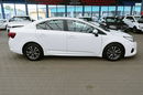 Toyota Avensis AUTOMAT 2.0 BENZYNA 152KM Led+Kamera 3Lata GWARANCJA I-wł Kraj Bezwyp 4x2 zdjęcie 64
