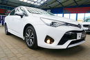 Toyota Avensis AUTOMAT 2.0 BENZYNA 152KM Led+Kamera 3Lata GWARANCJA I-wł Kraj Bezwyp 4x2 zdjęcie 67
