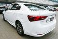 samochód osobowy Toyota zdjęcie 5