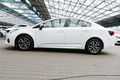 samochód osobowy Toyota zdjęcie 69
