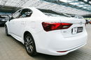 Toyota Avensis AUTOMAT 2.0 BENZYNA 152KM Led+Kamera 3Lata GWARANCJA I-wł Kraj Bezwyp 4x2 zdjęcie 70