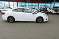 samochód osobowy Toyota zdjęcie 72