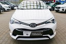 Toyota Avensis AUTOMAT 2.0 BENZYNA 152KM Led+Kamera 3Lata GWARANCJA I-wł Kraj Bezwyp 4x2 zdjęcie 73