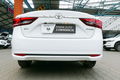 samochód osobowy Toyota zdjęcie 74