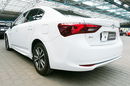 Toyota Avensis AUTOMAT 2.0 BENZYNA 152KM Led+Kamera 3Lata GWARANCJA I-wł Kraj Bezwyp 4x2 zdjęcie 77
