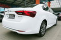 samochód osobowy Toyota zdjęcie 78