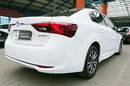 Toyota Avensis AUTOMAT 2.0 BENZYNA 152KM Led+Kamera 3Lata GWARANCJA I-wł Kraj Bezwyp 4x2 zdjęcie 78