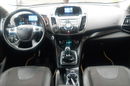 Ford Kuga zdjęcie 10