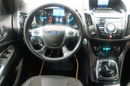 Ford Kuga zdjęcie 11