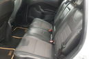 Ford Kuga zdjęcie 12