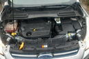 Ford Kuga zdjęcie 13