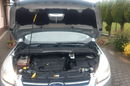 Ford Kuga zdjęcie 14