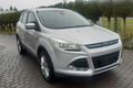 samochód osobowy Ford zdjęcie 15