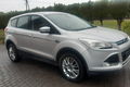 samochód osobowy Ford zdjęcie 16
