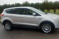 samochód osobowy Ford zdjęcie 17