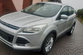 samochód osobowy Ford zdjęcie 18