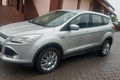 samochód osobowy Ford zdjęcie 19