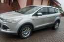 Ford Kuga zdjęcie 19