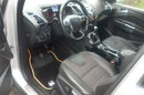 Ford Kuga zdjęcie 2