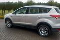 samochód osobowy Ford zdjęcie 20