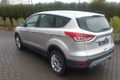 samochód osobowy Ford zdjęcie 21