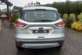samochód osobowy Ford zdjęcie 22