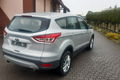 samochód osobowy Ford zdjęcie 23