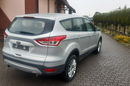 Ford Kuga zdjęcie 23