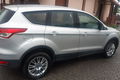 samochód osobowy Ford zdjęcie 24