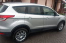 Ford Kuga zdjęcie 24