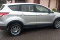 samochód osobowy Ford zdjęcie 25