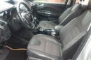 Ford Kuga zdjęcie 3