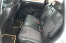Ford Kuga zdjęcie 4