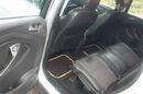 Ford Kuga zdjęcie 5