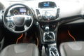 samochód osobowy Ford zdjęcie 6
