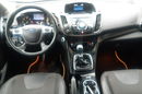 Ford Kuga zdjęcie 6