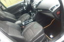 Ford Kuga zdjęcie 7