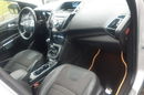 Ford Kuga zdjęcie 8