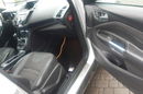 Ford Kuga zdjęcie 9