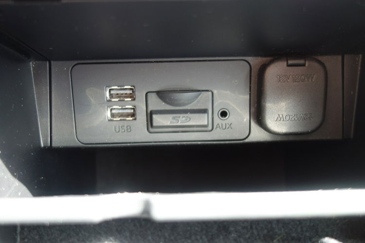 3 Mazda 3 PRZBIEG-74328 zdjęcie 10